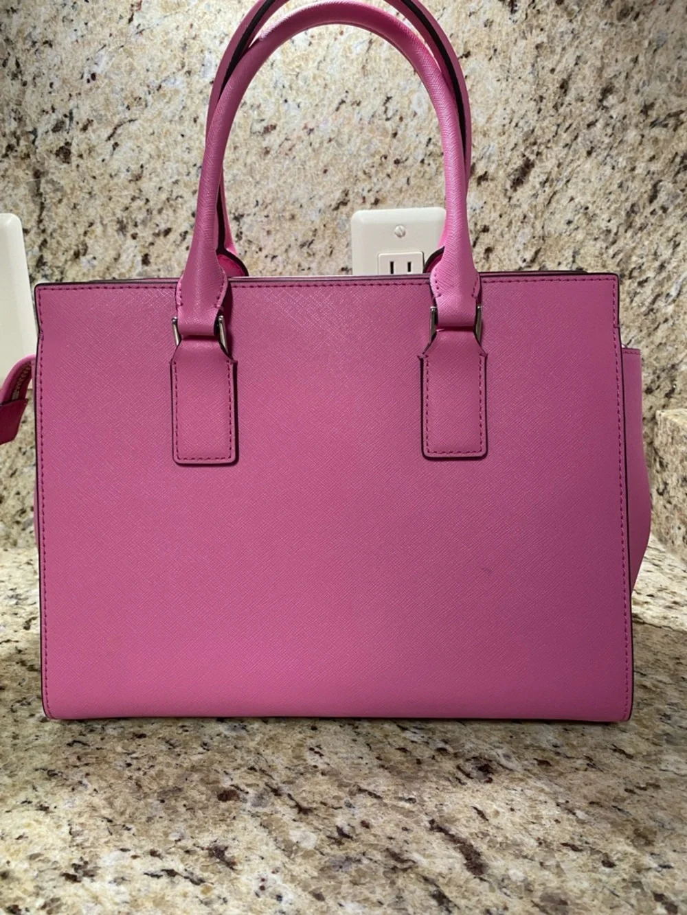 kate spade purchased 2020